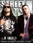 Picture for song 'CRIPPY IN A BIG BAG (SOUNDCLICK EXCLUSIVE)' by artist 'WESTWOODBEATS.COM'