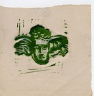 Picture for song 'Petrol' by artist 'WETSTRAAT XVI'