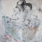 Picture for song 'Slapback' by artist 'WETSTRAAT XVI'