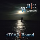 Picture for song 'Orbital Excursion' by artist 'Wharmton Rise'