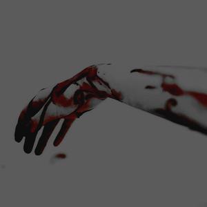 Picture for song 'J.I.D x 21 SAVAGE TYPE BEAT - Fading Pain' by artist 'WHAT?BOYBEATS'