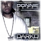 Picture for song 'Gangsta Featuring DJ Bless' by artist 'WHAT (TGM)'