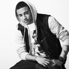 Picture for song 'Hold Ya Down' by artist 'WheelzBeatz'