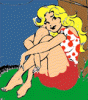 Picture for song 'Cripple Creek' by artist 'Where's Mary'