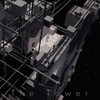 Picture for song 'The Tower' by artist 'Whispered Silent'