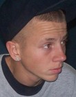 Picture for song '10--True Colors' by artist 'Whiteboy (Tx)'