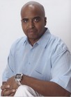 Picture for song 'Urban Youth Development' by artist 'White Hodge'