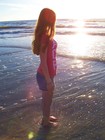 Picture for song 'Summer Fling' by artist 'White Noise Radio'