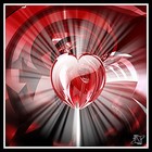 Picture for song 'Life-Giver' by artist 'Whitewater2007'