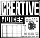 Picture for song 'Troll Soul' by artist 'Whitey Mckracker'