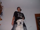 Picture for song 'freestyle' by artist 'whitey-tee'