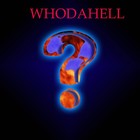Picture for song 'southern G' by artist 'WHODAHELL MUZIC INC'
