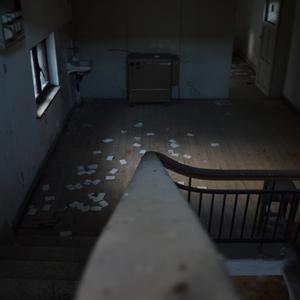 Picture for song '"Shook"Rap Instrumental(Prod.whoDeany)' by artist 'whoDeanyBeatz'