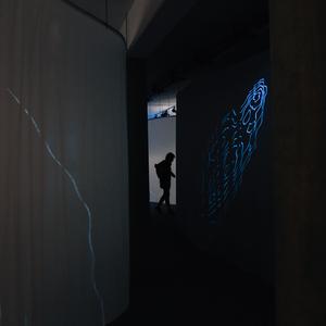 Picture for song '"Two Five" Beat for Sale' by artist 'whoDeanyBeatz'