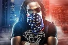 Picture for song 'SHOOT FIRST X CHIEF KEEF X GUCCI X WHOREY COREY' by artist 'Whorey Corey (US)'