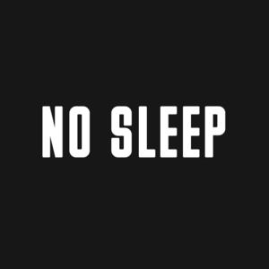 Picture for song 'No Sleep Hard Aggressive Trap' by artist 'whtrwl'