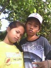 Picture for song 'angel of mine' by artist 'Batang Libjo EmJay PYT'