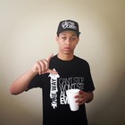 Picture for song 'For The Low' by artist 'Whyrun'