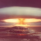 Picture for song 'Armageddon' by artist 'Wicked Apollo Productions'