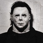 Picture for song 'Maniac Muzik' by artist 'Wicked Apollo Productions'