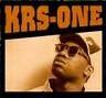 Picture for song 'KRS ONE AND CHANCE - STOP' by artist 'WICK-IT THE INSTIGATOR'