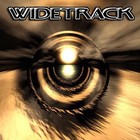 Picture for song 'So Wrong' by artist 'Widetrack'
