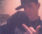 Picture for song 'Just Freeze' by artist 'WiKKiD the one and only'