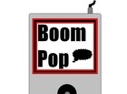 Picture for song 'Boom Pop 1' by artist 'Wildd Child'