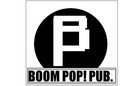 Picture for song 'Boom Pop 2' by artist 'Wildd Child'