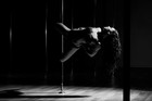 Picture for song 'Body Language *HOT*' by artist 'WildlifeDaProducer'