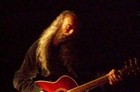 Picture for song 'Keep Breathing' by artist 'Will Carroll'