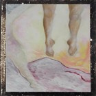 Picture for song 'Tears of life' by artist 'Will Carroll'