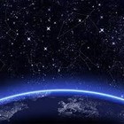 Picture for song '**RnB** Time Will Tell' by artist 'Will Dynamite'