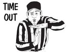 Picture for song 'That's a Foul !!!' by artist 'William Belief'