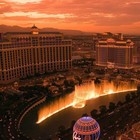 Picture for song 'Vegas Lights (Prod by William Gold)' by artist 'William Gold'