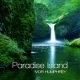 Picture for song 'Paradise Island' by artist 'William Ivor Humphrey'