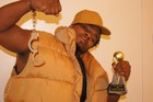 Picture for song 'UALIE' by artist 'WILLIAMWALLACEcos'