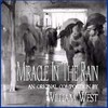 Picture for song 'Miracle In The Rain' by artist 'William West'
