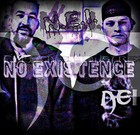 Picture for song 'Hold My City Down' by artist 'Willie B (NEI)'