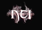 Picture for song 'NEI - Put Em Up' by artist 'Willie B (NEI)'
