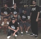 Picture for song 'we got that' by artist 'Willie B (NEI)'
