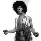 Picture for song 'Track 229 Finished' by artist 'Will-Mega'