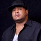 Picture for song '11 -Bubble butt' by artist 'Willo 1'