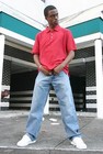 Picture for song 'My Love - rmx' by artist 'Willo Tha Wiz'