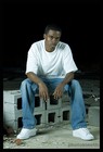 Picture for song 'Take U Home' by artist 'Willo Tha Wiz'