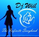 Picture for song 'Wild at Heart' by artist 'Will Patton'