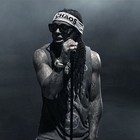 Picture for song 'Rockstarzz' by artist 'WILL SHINE'