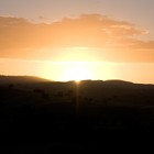 Picture for song 'Better Days | FREE DL' by artist 'Willy Konztantine'