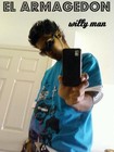 Picture for song '5 pa las 12' by artist 'willy man( el armagedon)'