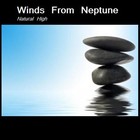 Picture for song 'An Ocean At Midnight' by artist 'Winds From Neptune'